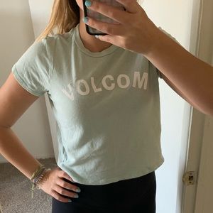 Volcom t-shirt